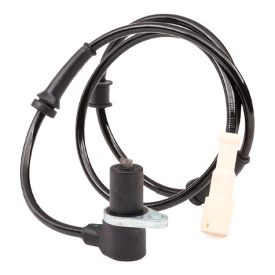 ABS Sensor RIDEX 412W0148 412W0148 - foto 3