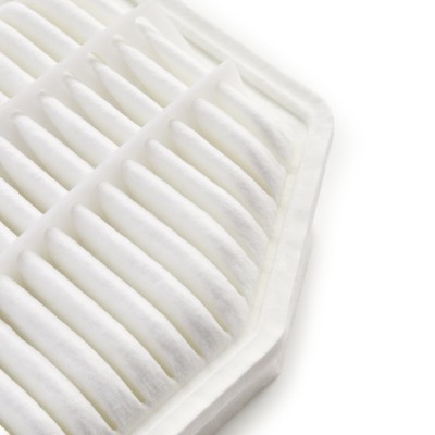 Luftfilter RIDEX 8A0163P 8A0163P - foto 5