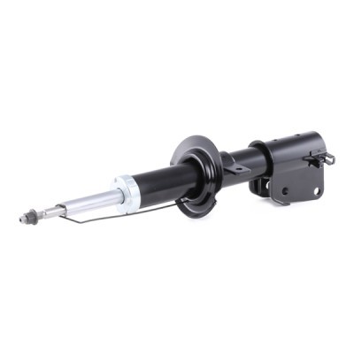 Stoßdämpfer RIDEX 854S1673 854S1673 - foto 4