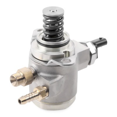 Hochdruckpumpe RIDEX 3918H0060 3918H0060 - foto 4
