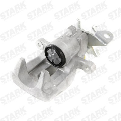 Bremssattel Stark SKBC-0460041 SKBC-0460041 - foto 2