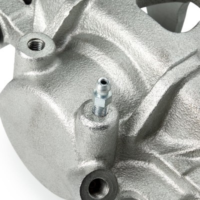Bremssattel RIDEX 78B1446R 78B1446R - foto 6
