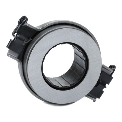Kupplungssatz RIDEX 479C1013 479C1013 - foto 9