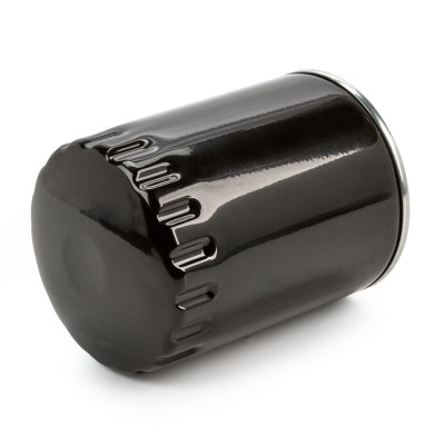 Ölfilter RIDEX 7O0031 7O0031 - foto 9