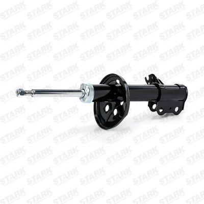 Stoßdämpfer Stark SKSA-0131800 SKSA-0131800 - foto 4