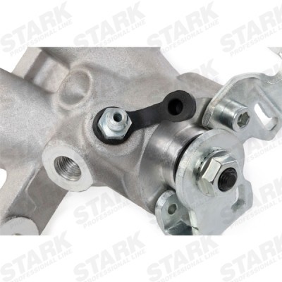 Bremssattel Stark SKBC-0460170 SKBC-0460170 - foto 10