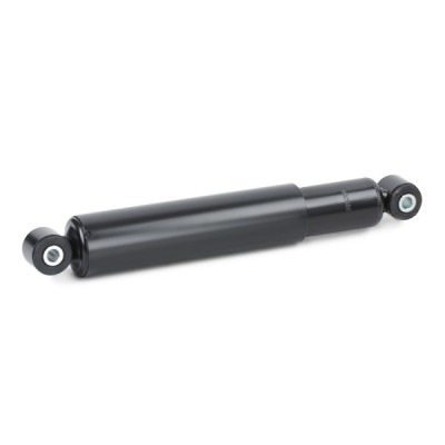 Stoßdämpfer RIDEX 854S1185 854S1185 - foto 4