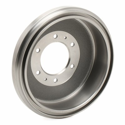 Bremstrommel RIDEX 123B0253 123B0253 - foto 3