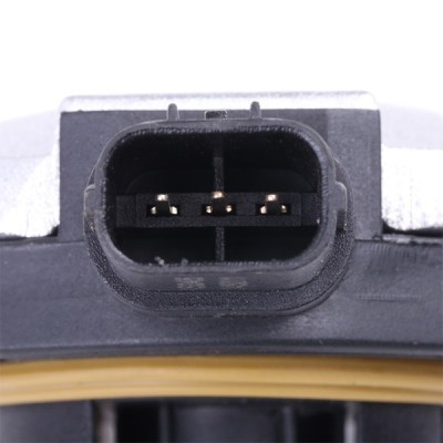 Motorölstandsensor RIDEX 1289S0015 1289S0015 - foto 5