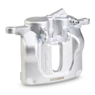 Bremssattel RIDEX 78B0242 78B0242 - foto 4