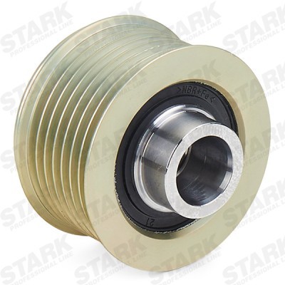 Lichtmaschine – Freilaufkupplung Stark SKFC-1210033 SKFC-1210033 - foto 4