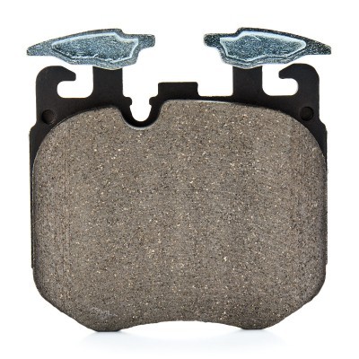 Bremsbeläge Satz RIDEX 402B1355P 402B1355P - foto 5