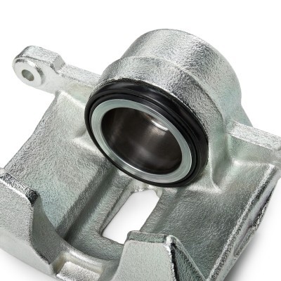 Bremssattel RIDEX 78B2137R 78B2137R - foto 5