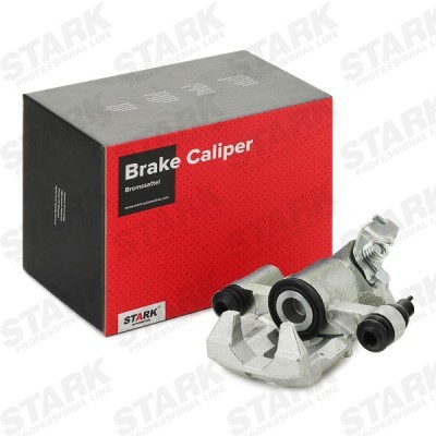 Bremssattel Stark SKBC-0460936 SKBC-0460936 - foto 2