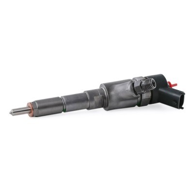 Einspritzdüse RIDEX 3902I0177R 3902I0177R - foto 3