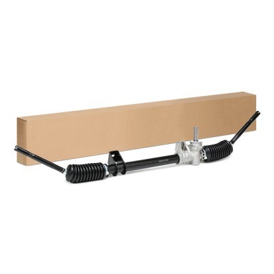 Lenkgetriebe RIDEX 286S0383 286S0383 - foto 2
