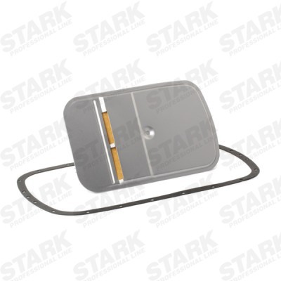 Hydraulikfilter, Automatikgetriebe Stark SKHFS-3250011 SKHFS-3250011 - foto 3