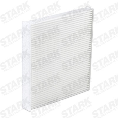 Filter, Innenraumluft Stark SKIF-0170328 SKIF-0170328 - foto 4
