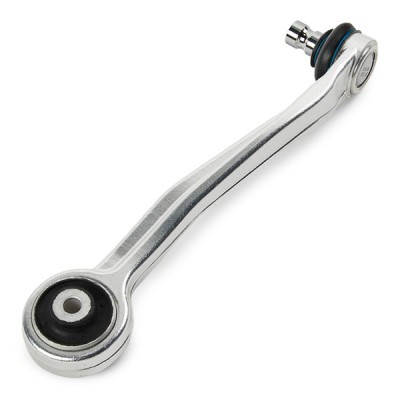 Querlenker RIDEX 273C0318P 273C0318P - foto 5