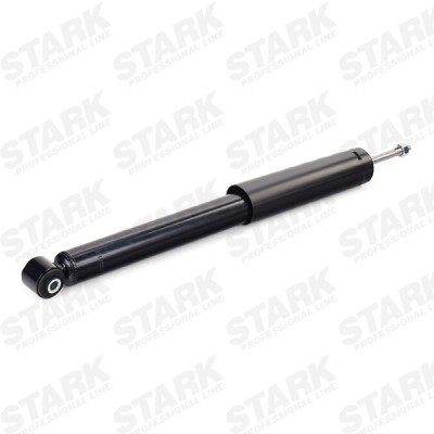 Stoßdämpfer Stark SKSA-0130926 SKSA-0130926 - foto 6