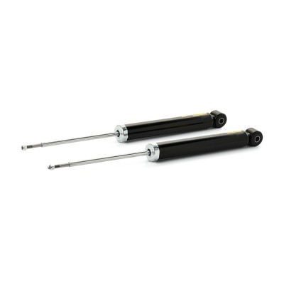 Stoßdämpfer RIDEX 854S2667P 854S2667P - foto 2