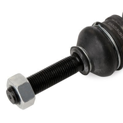 Lenkstange RIDEX 51T0172 51T0172 - foto 4