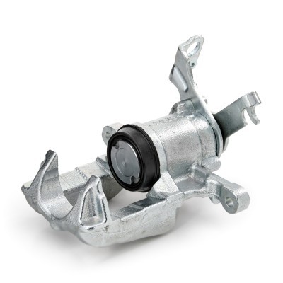 Bremssattel RIDEX 78B0759R 78B0759R - foto 3