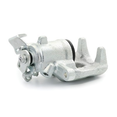 Bremssattel RIDEX 78B0750R 78B0750R - foto 5