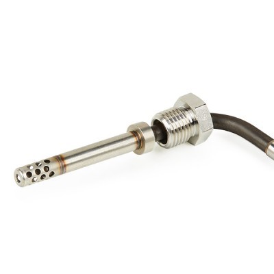 Abgastemperatursensor RIDEX 3938E0202 3938E0202 - foto 4