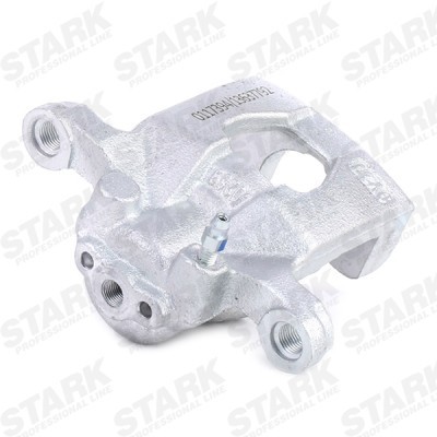 Bremssattel Stark SKBC-0460796 SKBC-0460796 - foto 4