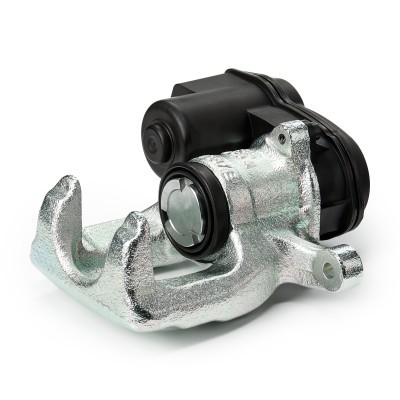 Bremssattel RIDEX 78B1327R 78B1327R - foto 3