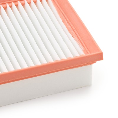 Luftfilter RIDEX 8A0525 8A0525 - foto 5