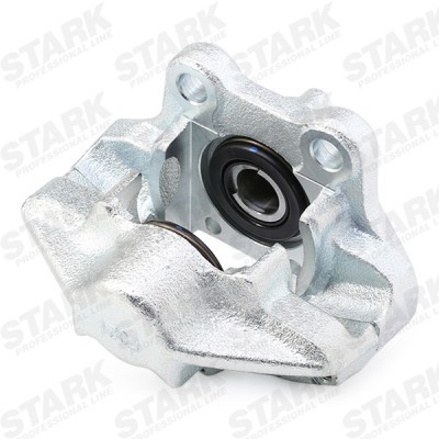 Bremssattel Stark SKBC-0461355 SKBC-0461355 - foto 3