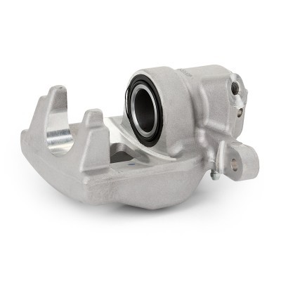 Bremssattel RIDEX 78B2979R 78B2979R - foto 3