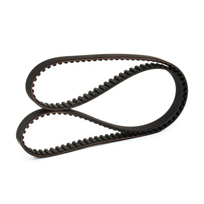 Zahnriemen RIDEX 306T0215P 306T0215P - foto 3