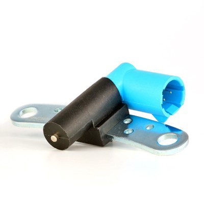 Impulsgeber, Kurbelwelle RIDEX 833C0050 833C0050 - foto 3