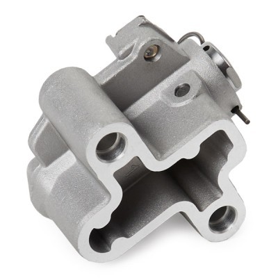 Steuerkettensatz RIDEX 1389T2695 1389T2695 - foto 5