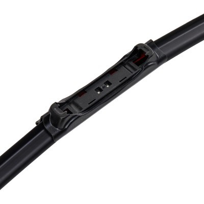 Wischblatt RIDEX 298W17207 298W17207 - foto 4