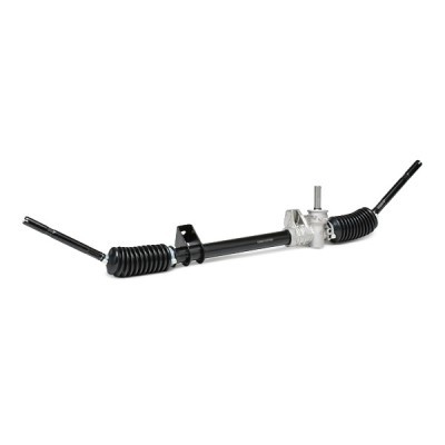 Lenkgetriebe RIDEX 286S0383 286S0383 - foto 3