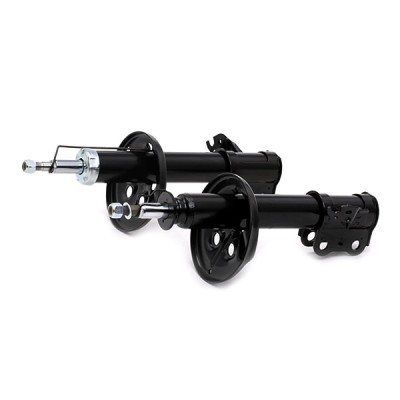 Stoßdämpfer RIDEX 854S2381 854S2381 - foto 4