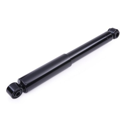 Stoßdämpfer RIDEX 854S1520 854S1520 - foto 6