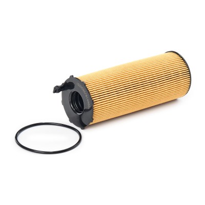 Ölfilter RIDEX 7O0105 7O0105 - foto 8