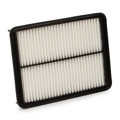 Luftfilter RIDEX 8A0491 8A0491 - foto 6