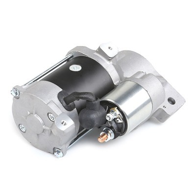 Anlasser RIDEX 2S0514 2S0514 - foto 4