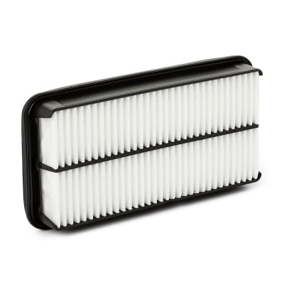 Luftfilter RIDEX 8A0038 8A0038 - foto 5