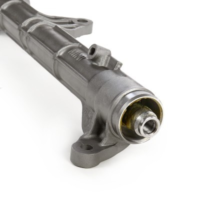Lenkgetriebe RIDEX 286S1014R 286S1014R - foto 6
