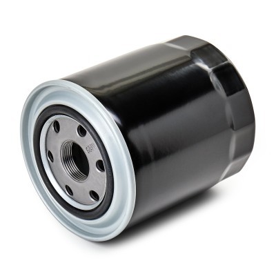 Ölfilter RIDEX 7O0083 7O0083 - foto 7