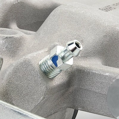Bremssattel RIDEX 78B0880 78B0880 - foto 6