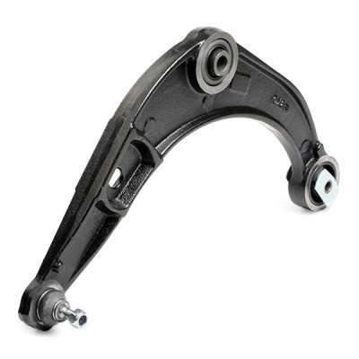 Querlenker RIDEX 273C0956 273C0956 - foto 4