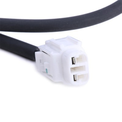 ABS Sensor RIDEX 412W0594 412W0594 - foto 4